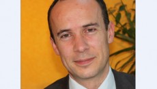 David Guerin objął nowo powstałą funkcję Dyrektora Generalnego PSA w Polsce, odpowiadając […]
