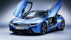 BMW Group zawarła nowe strategiczne partnerstwo, które pozwoli jeszcze bardziej rozszerzyć działalność […]