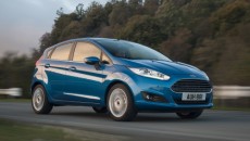 W ubiegłym roku Ford Fiesta ponownie wywalczył pozycję najlepiej sprzedającego się modelu […]