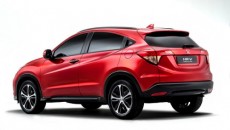 Nowa Honda HR-V zdobyła nagrodę czytelników What Car?, uzyskując status najbardziej oczekiwanej […]