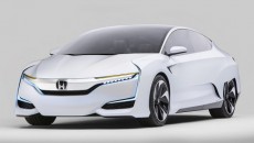 Podczas Północnoamerykańskiego Międzynarodowego Salonu Samochodowego (NAIAS) w Detroit debiutuje Honda FCV Concept. […]