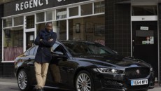 Zdobywca Złotego Globu i znany miłośnik samochodów Idris Elba zamierza w praktycznym […]