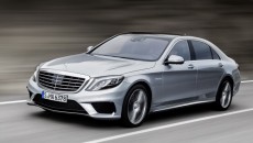 W ubiegłym roku Mercedes-AMG sprzedał na świecie rekordową liczbę ponad 40 tysięcy […]