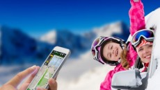 Firma Navitel wydała pakiety map nawigacyjnych dla użytkowników, którzy w zimie planują […]