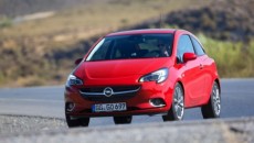 Opel zakończył rok 2014 najlepszym wynikiem sprzedaży marki na polskim rynku od […]