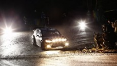 Robert Kubica i Maciej Szczepaniak fatalnie rozpoczęli sezon 2015. Na drugim odcinku […]