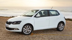 Wszystkie siedem modeli marki Skoda posiada najwyższy możliwy wynik testu EuroNCAP: pięć […]