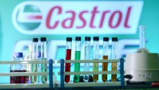 Rodzina olejów Castrol Professional jako pierwsza na świecie otrzymała certyfikat CO2 neutral. […]