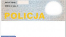 Od 1 stycznia 2015 roku obowiązują nowe legitymacje służbowe policjantów. Dokumenty posiadają […]