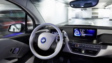 BMW Group zwiększa ochronę transmisji danych w jej pojazdach. To odpowiedź koncernu […]