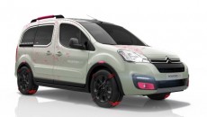 Nowy Citroen Berlingo zostanie zaprezentowany z okazji Salonu Motoryzacyjnego – Geneva International […]