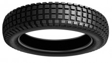 Dunlop, producent opon motocyklowych, wprowadza na rynek D803 GP – nowszy model […]