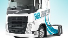 „Volvo Trucks Fuel Concept – nasz koncept na Twoje oszczędności”. To hasło […]