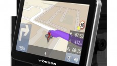 Marka Vordon ma w ofercie 5 modeli GPS. Wszystkie zawierają szczegółowe mapy […]
