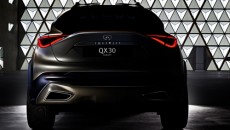 Podczas Międzynarodowego Salonu Samochodowego – Geneva International Motor Show, Infiniti zaprezentuje światu […]