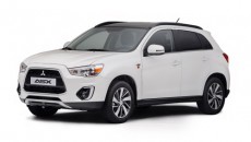 Firma Mitsubishi Motors w Polsce wprowadziła do oferty specjalną wersję ASX – […]