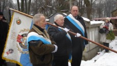 Na Cmentarzu Rakowickim w Krakowie odbył się pogrzeb Mariana Bienia, czołowego zawodnika […]