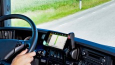 Navitel Navigator, dostawca map i samochodowych rozwiązań nawigacyjnych udostępnia ważną dla kierowców […]