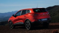 Po sukcesie modelu Captur, Renault kontynuuje swoją ofensywę na rynku crossoverów i […]