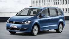 Podczas Międzynarodowego Salonu Samochodowego Geneva International Motor Show 2015 (3-15. marca) Volkswagen […]