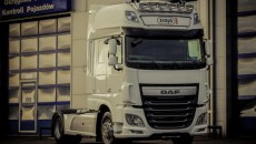 W siedzibie DBK Gdańsk, autoryzowanym serwisie DAF Trucks Polska, odbyło się uroczyste […]