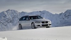 BMW po raz kolejny przygotowało atrakcje dla urlopowiczów spędzających wolny czas w […]