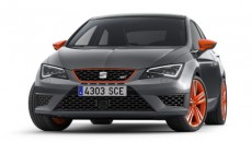 SEAT w swoim najmocniejszym modelu Leon CUPRA 280 skupia się na osiągach, […]