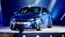 Podczas salonu samochodowego Geneva International Motor Show 2015, Ford pokaże nowego Focusa […]