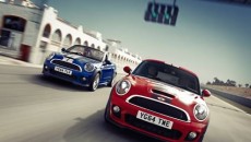 Brytyjski producent samochodów potwierdził oficjalnie – montaż obu dwumiejscowych modeli w fabryce […]