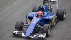 Trzeci dzień testów Formuły 1 na torze w Jerez przyniósł spora niespodziankę. […]