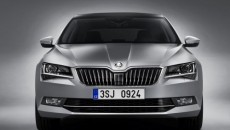 Podczas salonu samochodowego Geneva International Motor Show 2015, Škoda prezentuje swój najnowszy […]