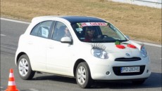 8 marca, dokładnie w Dzień Kobiet, Automobilklub Wielkopolski organizuje samochodową imprezę wyłącznie […]