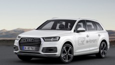 Pokazane na salonie samochodowym Geneva International Motor Show 2015 nowe Audi Q7 […]