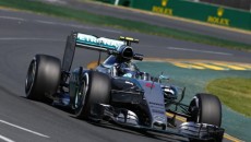 Wyścig o Grand Prix Australii rozpocznie w najbliższa niedzielę tegoroczny sezon Formuły […]