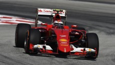 Były czterokrotny Mistrz Świata Sebastian Vettel wygrał wyścig Formuły 1 o Grand […]