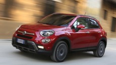 To już postanowione: nowy Fiat 500X wyjedzie z fabryki na oponach Goodyeara. […]