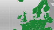 Aktualizacja mapy Europy Q1 2015 w aplikacji Navitel Navigator jest gotowa do […]