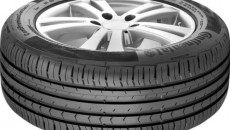 Jak co roku ADAC przeprowadził testy modeli letnich w rozmiarach 185/60R14 oraz […]