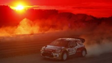 Rally Guide 1, harmonogram oraz mapa LOTOS 72. Rajdu Polski zostały opublikowane […]