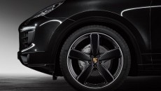 Porsche Exclusive wprowadza nowe opcje wyposażenia dla modeli Cayenne, Macan i Panamera: […]
