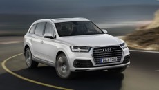 Audi Q7 gotowe do swej polskiej premiery. Podczas odbywającej się od 10 […]