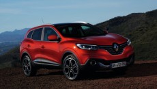 Wprowadzenie na rynek przez firmę Renault nowego crossovera KADJAR zainaugurowało cyfrowy projekt […]