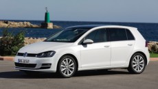 Volkswagen we współpracy z Volkswagen Bank Polska uruchomił nowy program zakupu nowych […]