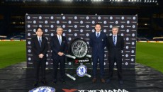 Yokohama Rubber Co., jeden z największych światowych producentów opon premium, podpisał umowę […]