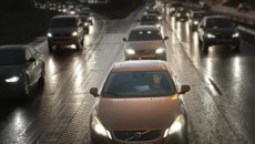 Volvo zdradziło więcej szczegółów dotyczących unikalnego systemu samodzielnej jazdy, nad którym pracuje […]