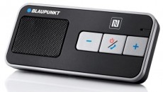 Firma Blaupunkt, czołowy producent w branży Car Audio oraz innowacyjnych rozwiązań do […]