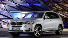 Pierwszym seryjnym samochodem hybrydowym plug-in BMW spoza serii „i” jest auto typu […]