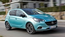 Corsa 1.4 Turbo rozwija moc 110 kW/150 KM. Nowa czterocylindrowa jednostka piątej […]