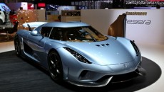 Międzynarodowy Salon Samochodowy – Geneva International Motor Show jest rok rocznie najważniejszą […]