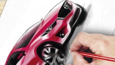 Konkurs Mazda Design organizowany jest nieprzerwanie już od 6 lat. Co roku […]